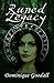 Runed Legacy