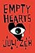 Empty Hearts
