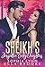 Sheikh's Forgotten Baby Daughters (Sheikhs and Babies Series)