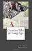 Croatian Tales of Long Ago: Fairy Tales