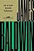 Se a rua Beale falasse by James Baldwin