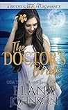 The Doctor's Bride