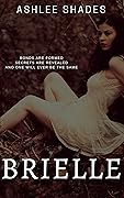 Brielle