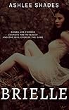 Brielle (Blood Ties #1)