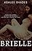 Brielle