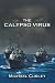 The Calypso Virus