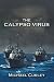 The Calypso Virus by Michael Curley