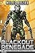 Invasion Protocol (Blackout Renegade #1)