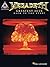 Megadeth - Greatest Hits: B...