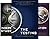 The Testing Trilogy (The Testing, #1-3)