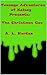 The Christmas Goo (Book Ser...