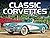 Classic Corvettes 2019 Cale...