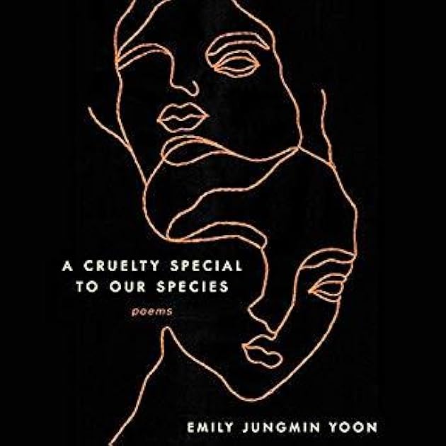 A Cruelty Special to Our Species