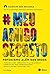 #meuamigosecreto by Bruna de Lara