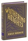 Wuthering Heights