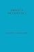 Dewey's Metaphysics: Form and Being in the Philosophy of John Dewey