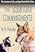 The Canine Commandments