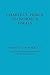 Charles S. Peirce: On Norms and Ideals