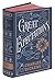 Great Expectations by Charles Dickens