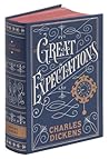 Great Expectations