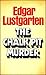 The chalk pit murder by Edgar Lustgarten