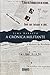 A Crônica Militante. A História da Revolução by Leslie A. White