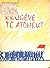 Rrugëve të atdheut