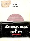 Lëshoma hisen e d...