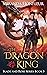 The Dragon King (Blade and ...