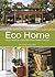 Eco Home: Eco Home  Smart Ideas for Sustainable New Zealand Homes