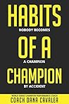 HABITS OF A CHAMPION