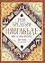 Нявгабъде: книга за смели м...
