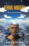 Verbal Imagery