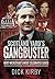 Scotland Yard's Gangbuster:...