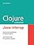 Clojure Extended by Ivan Grishaev