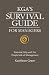 KGA's Survival Guide for Ma...