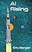Ai Rising (Omega Ai #1)