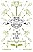 Ten Silver Coins: The Battl...
