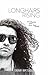 Longhairs Rising by Dean Briggs