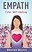 Empath: Emotional Self Heal...