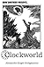 Clockworld One-Shot