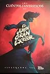 El joven gran esc...