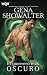 El guerrero más oscuro by Gena Showalter El guerrero más oscuro by Gena Showalter