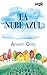 La nube azul (HQÑ) (Spanish Edition)