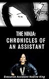 The Ninja: Chroni...
