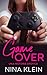 Game Over by Nina  Klein Game Over by Nina  Klein