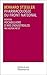 Pharmacologie du Front national: suivi du vocabulaire d'ars indistrualis (French Edition)