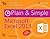 Microsoft Excel 2013 Plain And Simple by Curtis Frye