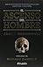 El ascenso del hombre by Jacob Bronowski