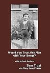 Would You Trust t...